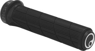 Ergon GD1 Evo Slim Factory