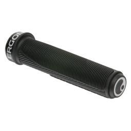 Ergon GFR1 black