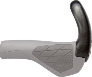 Ergon GS3 Carbon Barend links | ab Modell 2014