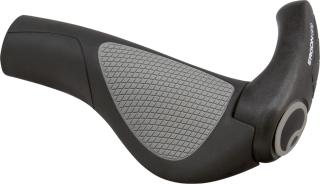 Ergon GP2 GFK Barend