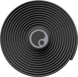 Ergon BT Road Lenkerband