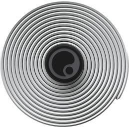 Ergon BT Road Lenkerband