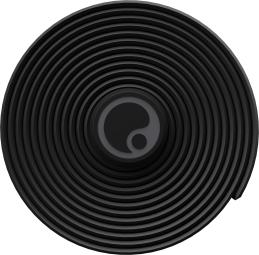 Ergon BT Allroad Lenkerband black