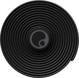 Ergon BT Gravel Lenkerband black