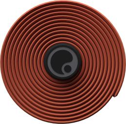 Ergon BT Gravel Lenkerband Rusty Red