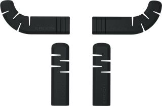 Ergon BT OrthoCell Pad Set