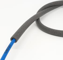 capgo OL Noise Protection Schaltung (Orange Line)