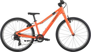 Scott Contrail 400 - 2026