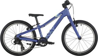 Scott Contrail 200 - 2026