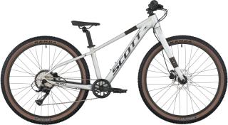 Scott Scale 600 - 2027