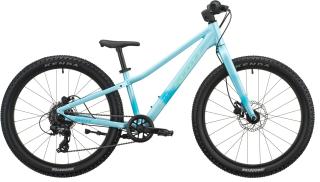 Scott Scale 400 - 2027