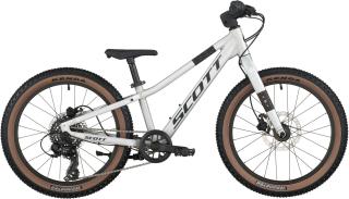 Scott Scale 200 - 2027