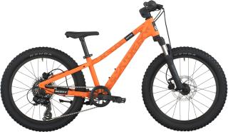 Scott Roxter 200 - 2026