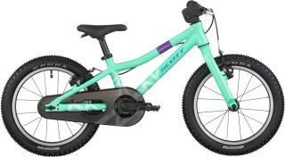 Scott Contrail 160 - 2026
