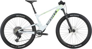 Scott Spark RC Comp - 2026