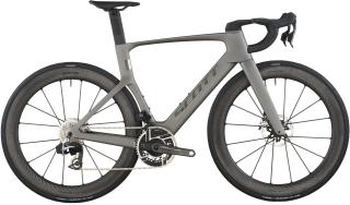 Scott Foil RC Ultimate - 2026