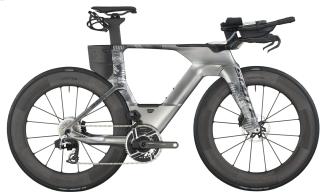 Scott Plasma RC Ultimate - 2026