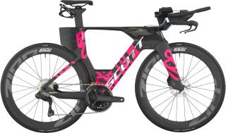 Scott Plasma RC Pro - 2026