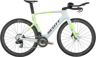 Scott Foil RC TRI - 2026