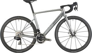 Scott Addict RC Ultimate - 2026