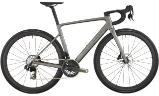 Scott Addict RC Team - 2026