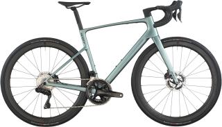 Scott Addict Premium - 2026