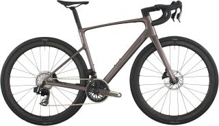 Scott Addict 10 - 2026