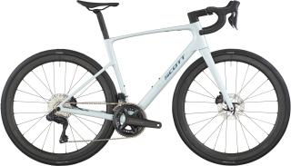 Scott Addict 20 - 2027