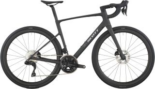Scott Addict 30 - 2027