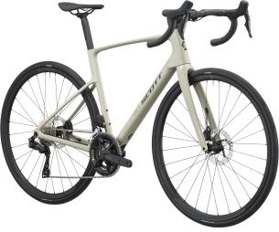 Scott Addict 40 - 2027