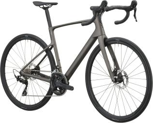 Scott Addict 50 - 2027