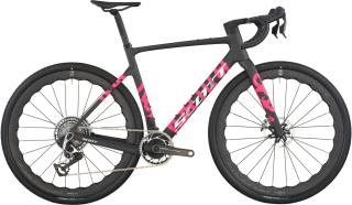 Scott Addict Gravel RC - 2026