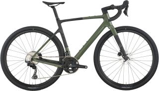 Scott Addict Gravel 40 - 2026