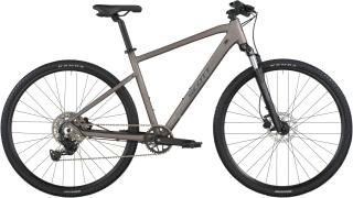 Scott Sub Cross 30 - 2027