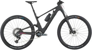Scott Lumen 900 - 2026