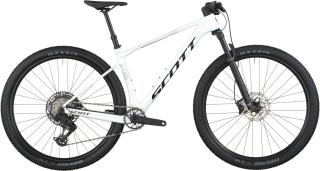 Scott Scale 910 - 2026