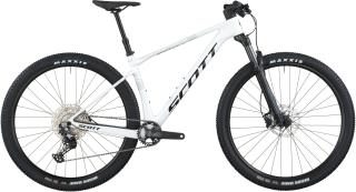 Scott Scale 920 - 2026