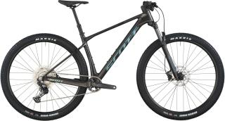 Scott Scale 920 - 2026