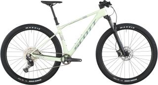 Scott Scale 920 - 2026