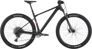 Scott Scale 930 - 2026