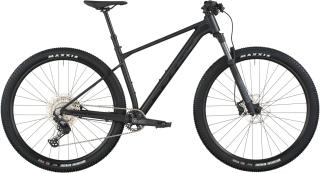 Scott Scale 940 - 2026