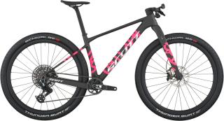 Scott Scale Gravel RC - 2026