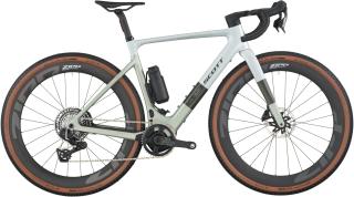 Scott Solace Gravel 10 - 2027