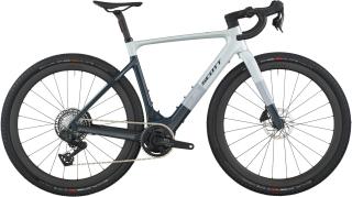 Scott Solace Gravel 20 - 2027