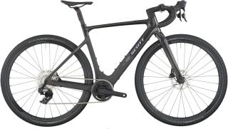 Scott Solace Gravel 30 - 2027