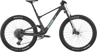 Scott Spark 900 EVO - 2026