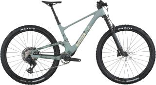 Scott Spark 920 - 2026