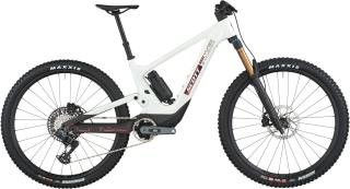 Scott Voltage 900 Tuned - 2026