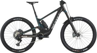 Scott Voltage 910 - 2026