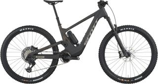 Scott Voltage 920 - 2026